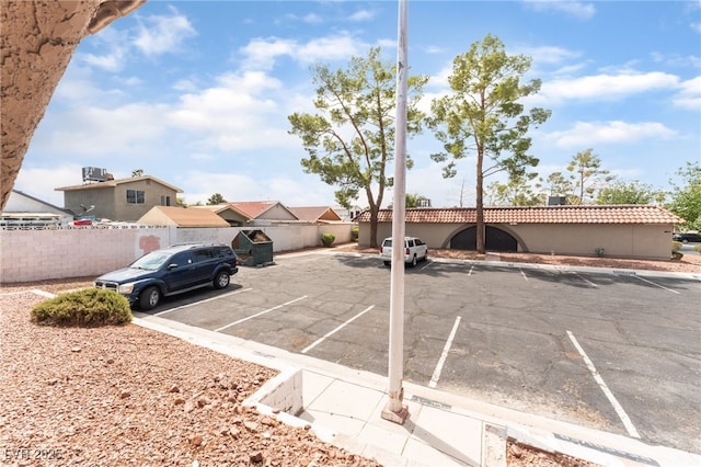 865 Mantis Way Unit 2, Las Vegas, NV 89110 - photo 32