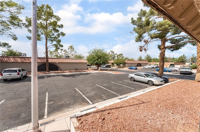 865 Mantis Way Unit 2, Las Vegas, NV 89110 - photo 33