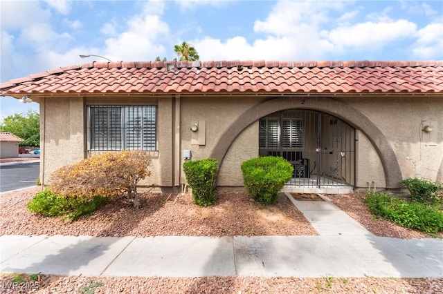 865 Mantis Way Unit 2, Las Vegas, NV 89110 - photo 1