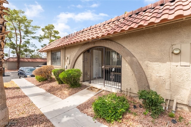 865 Mantis Way Unit 2, Las Vegas, NV 89110 - photo 2