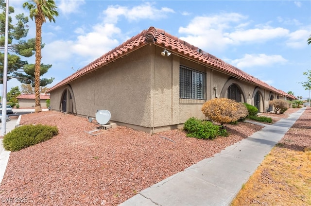 865 Mantis Way Unit 2, Las Vegas, NV 89110 - photo 3