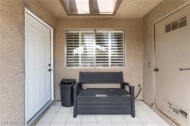 865 Mantis Way Unit 2, Las Vegas, NV 89110 - photo 4