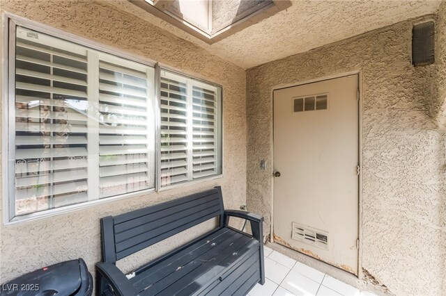 865 Mantis Way Unit 2, Las Vegas, NV 89110 - photo 5