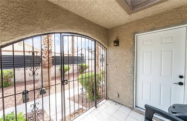 865 Mantis Way Unit 2, Las Vegas, NV 89110 - photo 6
