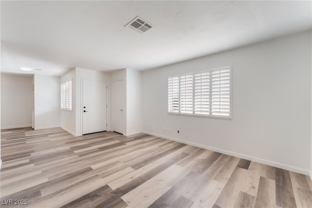 865 Mantis Way Unit 2, Las Vegas, NV 89110 - photo 8