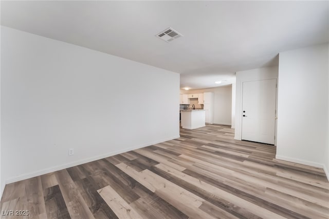 865 Mantis Way Unit 2, Las Vegas, NV 89110 - photo 9
