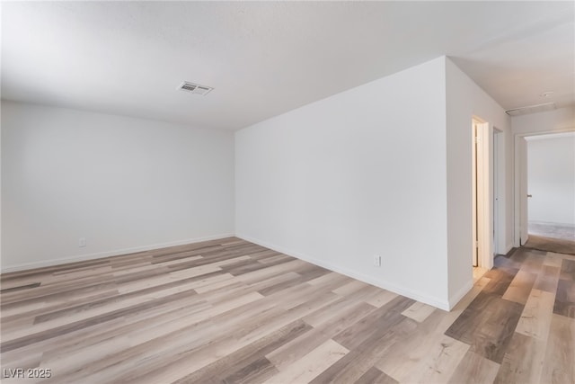 865 Mantis Way Unit 2, Las Vegas, NV 89110 - photo 10