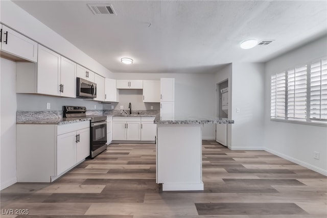 865 Mantis Way Unit 2, Las Vegas, NV 89110 - photo 11