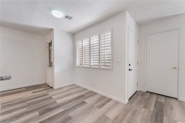865 Mantis Way Unit 2, Las Vegas, NV 89110 - photo 12