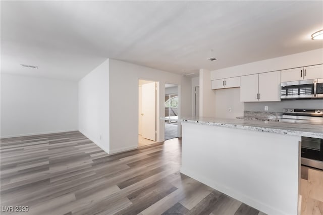 865 Mantis Way Unit 2, Las Vegas, NV 89110 - photo 13