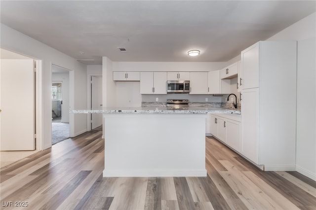 865 Mantis Way Unit 2, Las Vegas, NV 89110 - photo 14