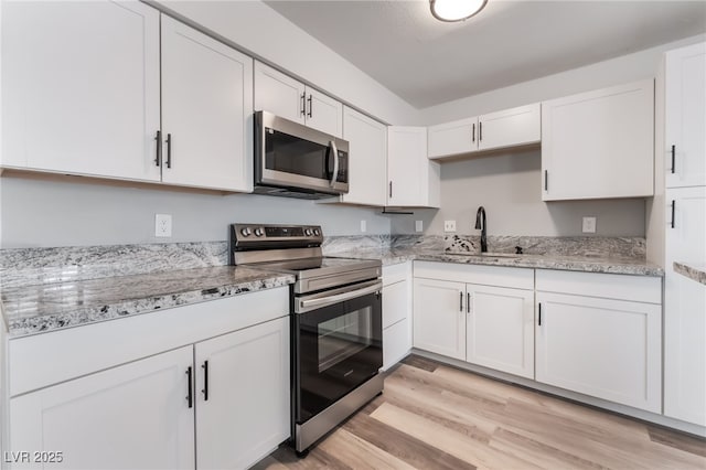 865 Mantis Way Unit 2, Las Vegas, NV 89110 - photo 16