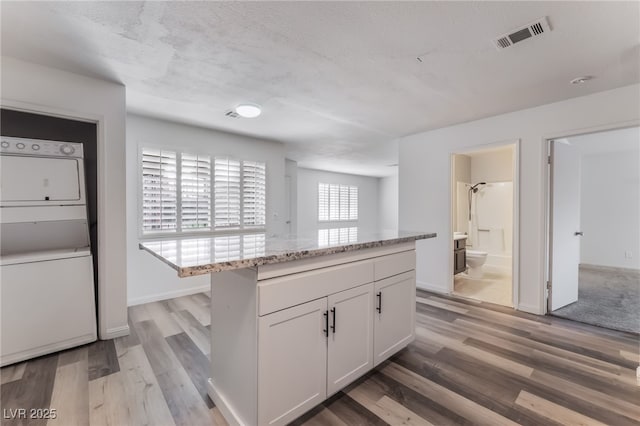 865 Mantis Way Unit 2, Las Vegas, NV 89110 - photo 17