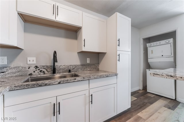 865 Mantis Way Unit 2, Las Vegas, NV 89110 - photo 18
