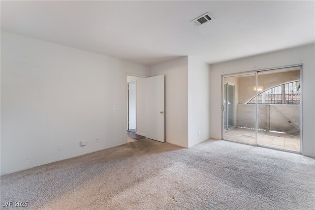 865 Mantis Way Unit 2, Las Vegas, NV 89110 - photo 20