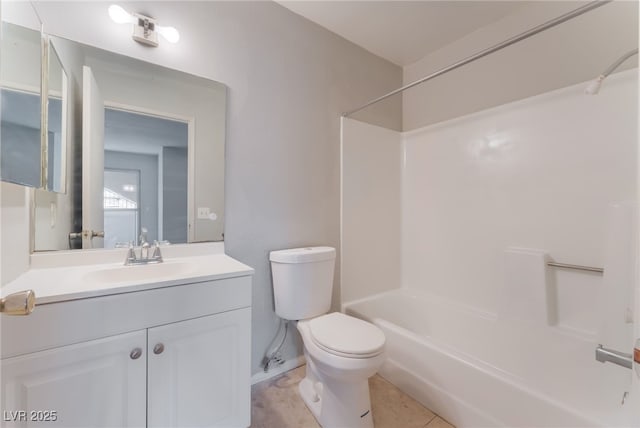 865 Mantis Way Unit 2, Las Vegas, NV 89110 - photo 22