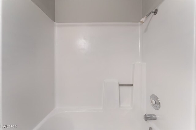 865 Mantis Way Unit 2, Las Vegas, NV 89110 - photo 23