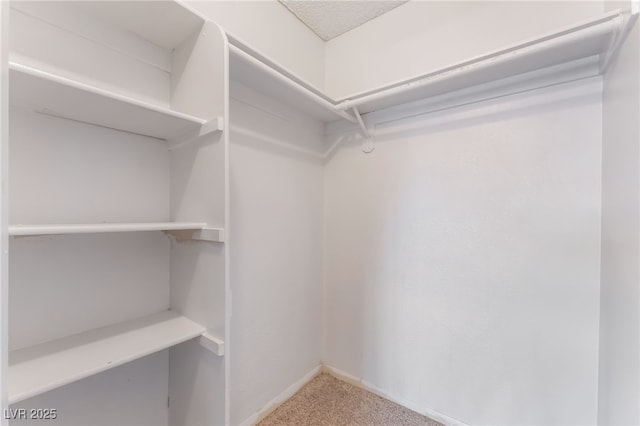 865 Mantis Way Unit 2, Las Vegas, NV 89110 - photo 24