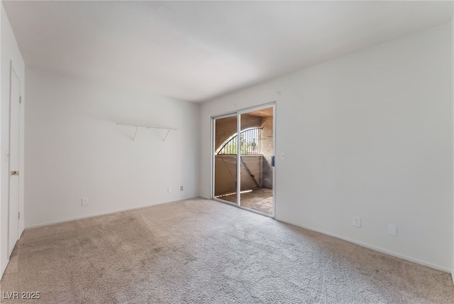 865 Mantis Way Unit 2, Las Vegas, NV 89110 - photo 25