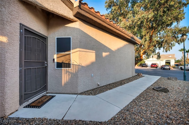 8252 Roselle Ct, Las Vegas, NV 89129 - photo 2