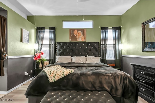 8252 Roselle Ct, Las Vegas, NV 89129 - photo 12