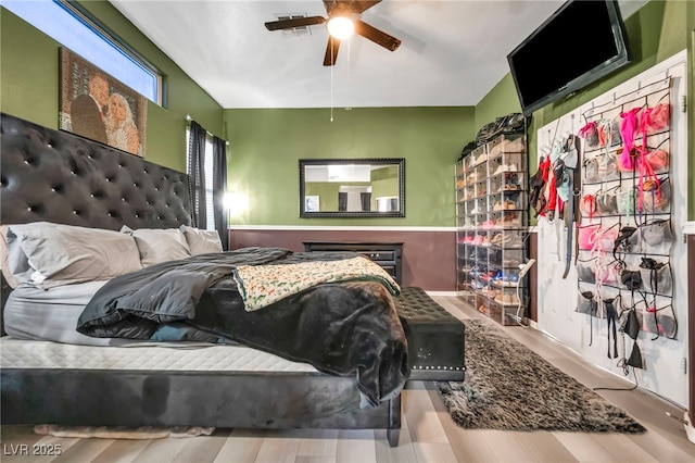 8252 Roselle Ct, Las Vegas, NV 89129 - photo 13