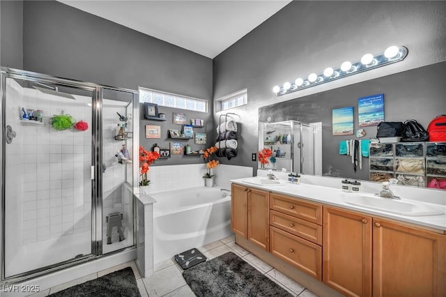 8252 Roselle Ct, Las Vegas, NV 89129 - photo 14