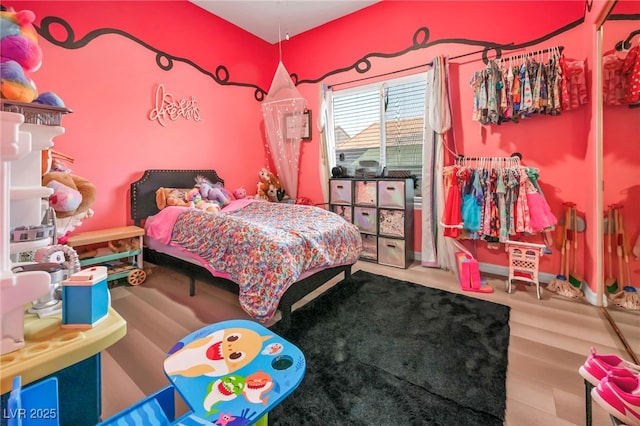 8252 Roselle Ct, Las Vegas, NV 89129 - photo 17