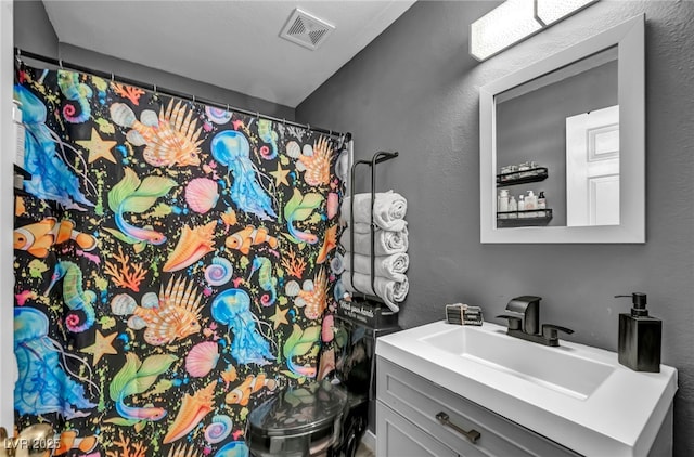 8252 Roselle Ct, Las Vegas, NV 89129 - photo 18