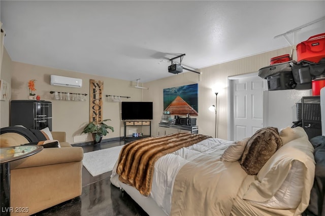 8252 Roselle Ct, Las Vegas, NV 89129 - photo 19