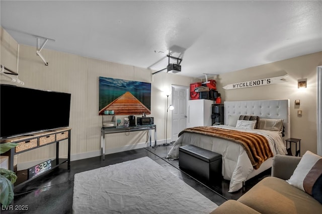 8252 Roselle Ct, Las Vegas, NV 89129 - photo 20