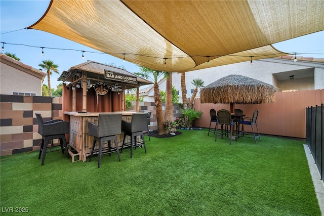 8252 Roselle Ct, Las Vegas, NV 89129 - photo 21