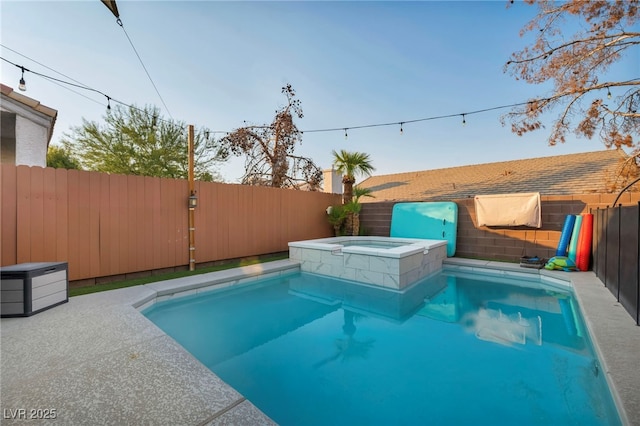 8252 Roselle Ct, Las Vegas, NV 89129 - photo 25