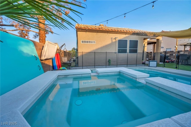 8252 Roselle Ct, Las Vegas, NV 89129 - photo 27
