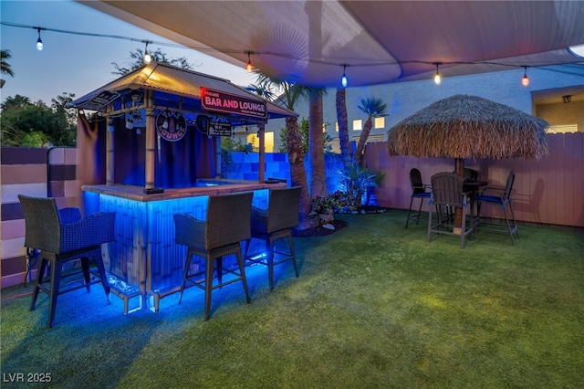 8252 Roselle Ct, Las Vegas, NV 89129 - photo 28