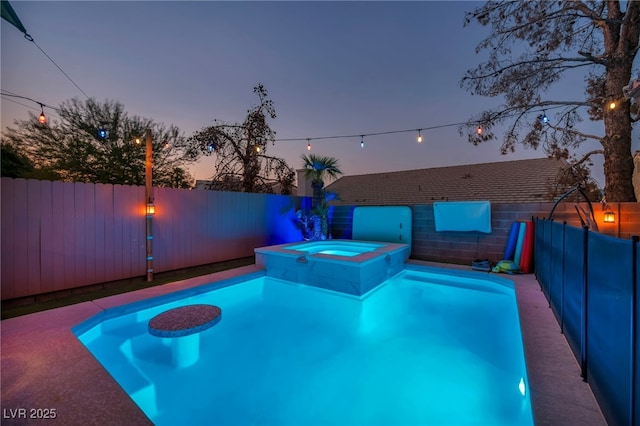 8252 Roselle Ct, Las Vegas, NV 89129 - photo 30