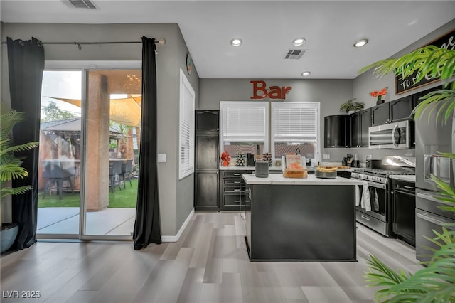 8252 Roselle Ct, Las Vegas, NV 89129 - photo 6