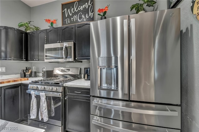 8252 Roselle Ct, Las Vegas, NV 89129 - photo 8
