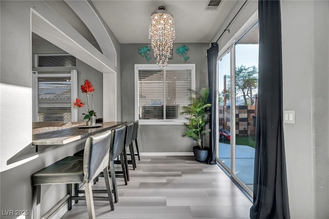 8252 Roselle Ct, Las Vegas, NV 89129 - photo 10