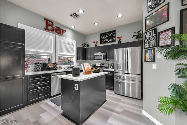 8252 Roselle Ct, Las Vegas, NV 89129 - photo 7