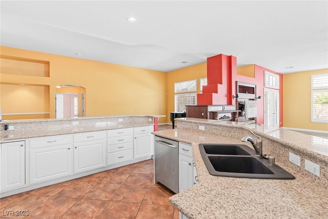 2506 Vintage Rose Ave, Henderson, NV 89052 - photo 15