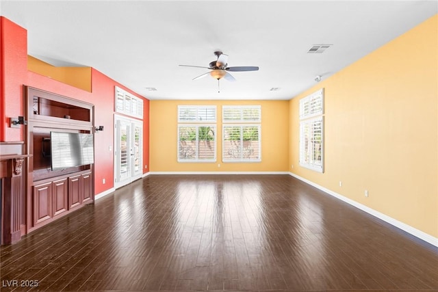 2506 Vintage Rose Ave, Henderson, NV 89052 - photo 16
