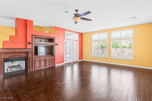 2506 Vintage Rose Ave, Henderson, NV 89052 - photo 17
