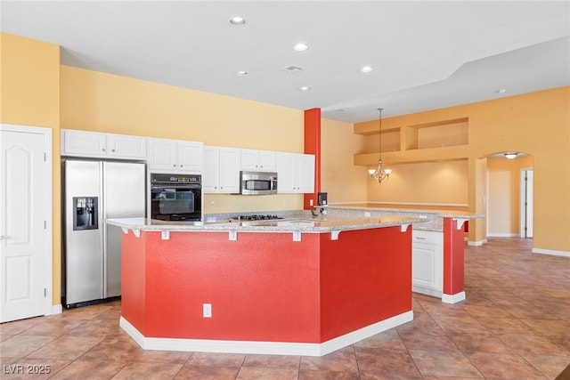 2506 Vintage Rose Ave, Henderson, NV 89052 - photo 18
