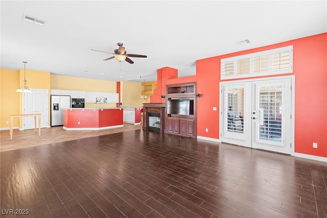 2506 Vintage Rose Ave, Henderson, NV 89052 - photo 19