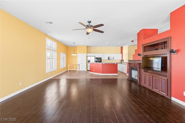 2506 Vintage Rose Ave, Henderson, NV 89052 - photo 20
