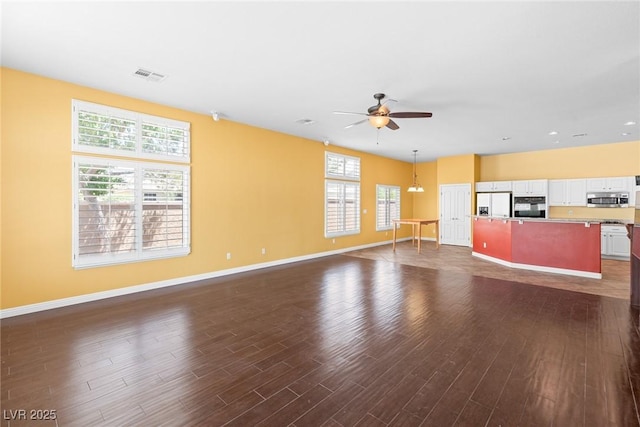 2506 Vintage Rose Ave, Henderson, NV 89052 - photo 21