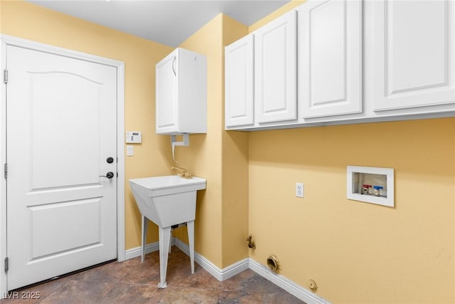2506 Vintage Rose Ave, Henderson, NV 89052 - photo 22