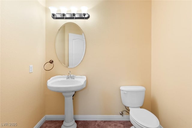 2506 Vintage Rose Ave, Henderson, NV 89052 - photo 23