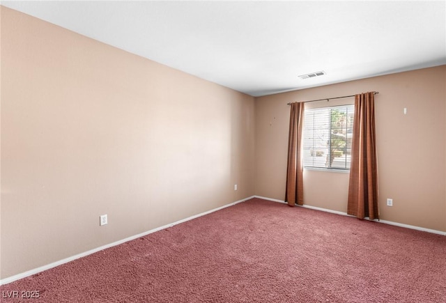 2506 Vintage Rose Ave, Henderson, NV 89052 - photo 24